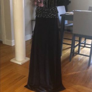 Prom or Formal Dress